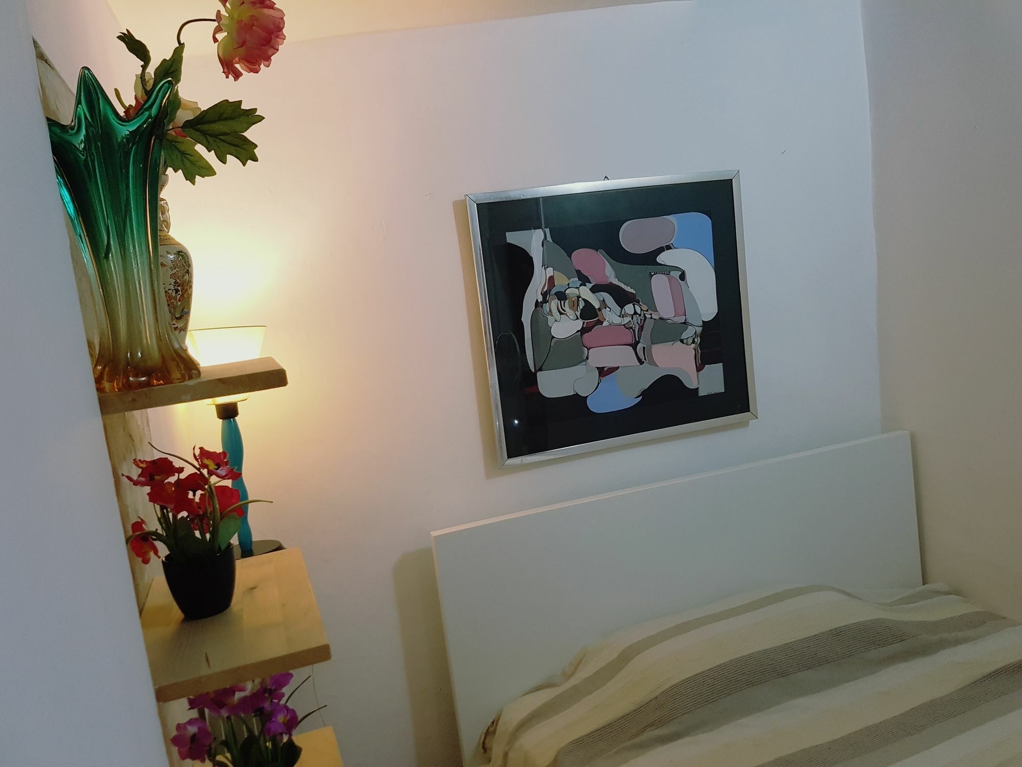 מלון ונציה Ca Della Pieta מראה חיצוני תמונה