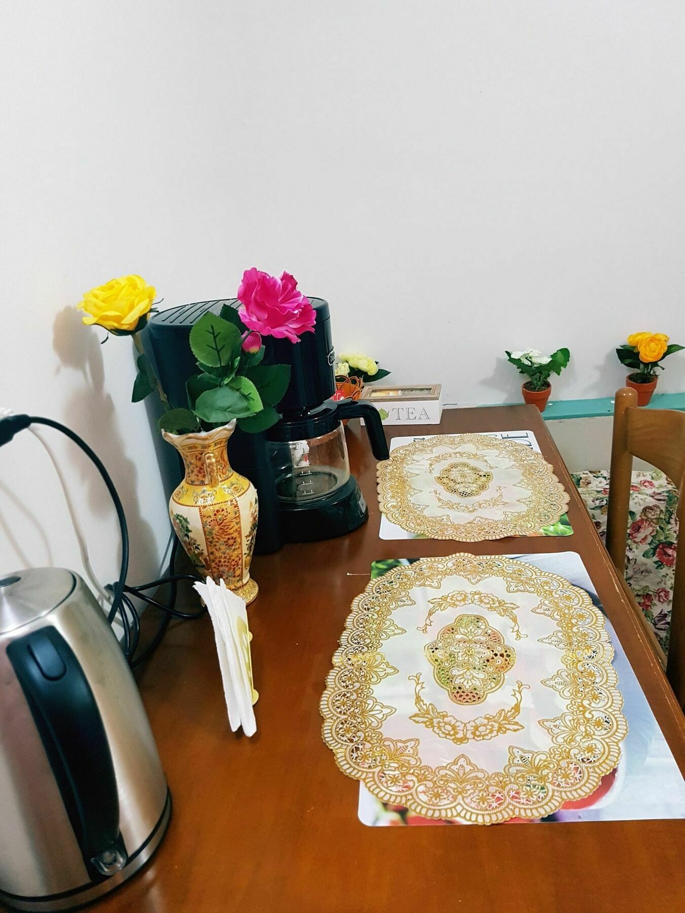 מלון ונציה Ca Della Pieta מראה חיצוני תמונה